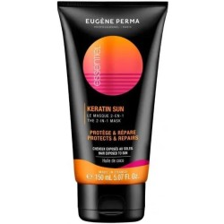 Eugene Essentiel Keratin...