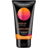 Eugene Essentiel Keratin Sun Mascarilla 2 En 1  150 Ml. Ref: 21041537