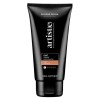 Eugene Perma Artiste Create Curly Cream 150 Ml. F-1 Ref. 21041733