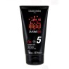 Eugene Perma Artiste Fix Fixing Gel 150 Ml. F-3 Ref. 21029776