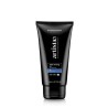 Eugene Perma Artiste Fix Xtra Strong Gel 150 Ml. Ref.  21041731