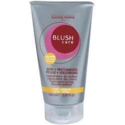 Eugene Perma Blush Care...