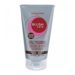 Eugene Perma Blush Care...