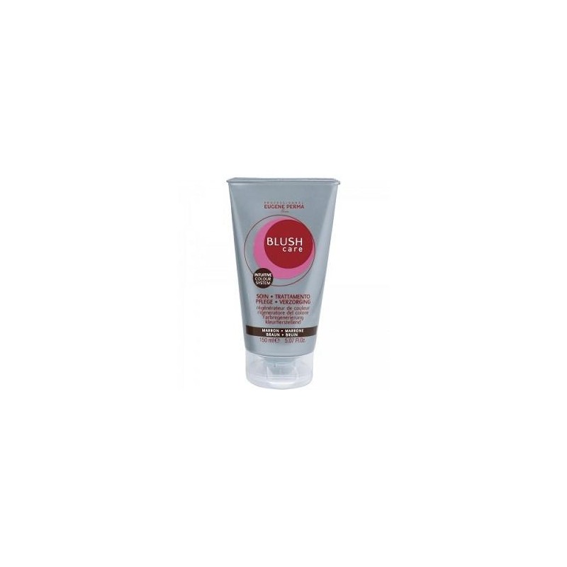 Eugene Perma Blush Care Marrón 150 Ml.