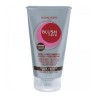 Eugene Perma Blush Care Marrón 150 Ml.
