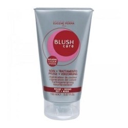 Eugene Perma Blush Care...