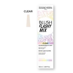 Eugene Perma Blush Flashy...