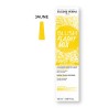 Eugene Perma Blush Flashy Mix  Amarillo 100 Ml.