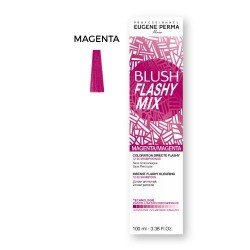 Eugene Perma Blush Flashy...