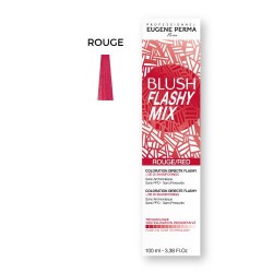 Eugene Perma Blush Flashy...