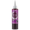 Eugene Perma Blush Satin Gel Caoba Profundo 120 Ml. Ref. 21030897