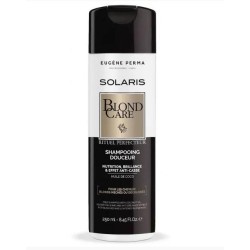Eugene Perma Solaris Blond...