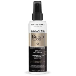 Eugene Perma Solaris Blond...