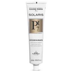 Eugene Perma Solaris...