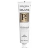 Eugene Perma Solaris Decoloracion Pate 7mas  250 Ml. Ref. 21035810