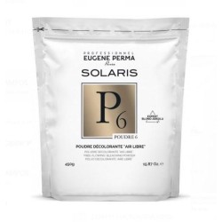 Eugene Perma Solaris...