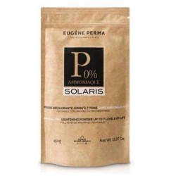Eugene Perma Solaris...