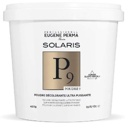 Eugene Perma Solaris...