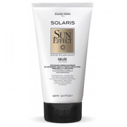 Eugene Perma Solaris Ritual...