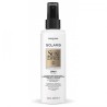 Eugene Perma Solaris Ritual Aclarante Spray Sin Aclarado 200 Ml. Ref. 21036067