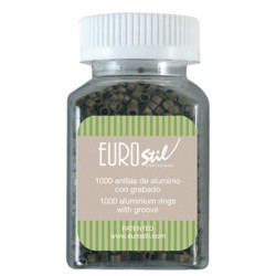 Eurostil Anillas Rubio...