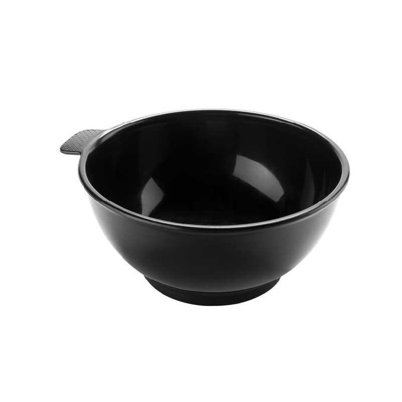 Eurostil Bol Grande Ref. 655