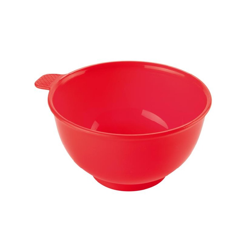 Eurostil Bol Pequeño Ref. 654