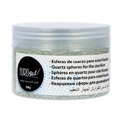 Eurostil Bote Esferas De...