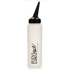 Eurostil Botella...