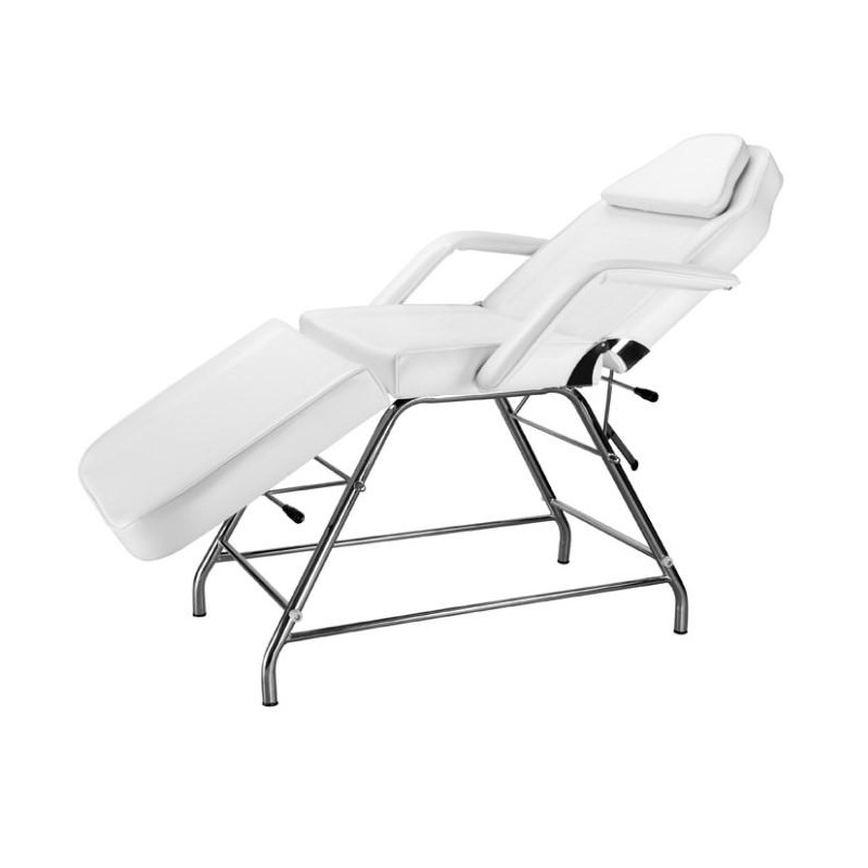 Eurostil Camilla Tres Cuerpos Ref. 02739