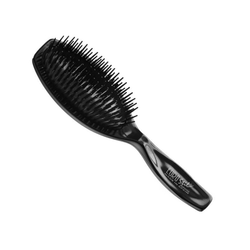 Eurostil Cepillo Neumatico Ref. 00135/50