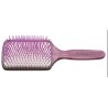 Eurostil Cepillo Rectangular Color Ref. 02463/99