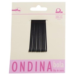 Eurostil Clip Ondina R4...