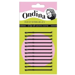 Eurostil Clip Ondina R7...