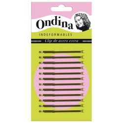 Eurostil Clip Ondina R7...