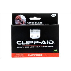 Eurostil Clipp Aid Sobre...