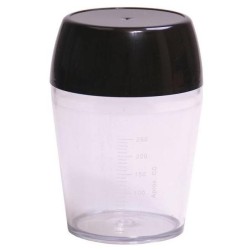 Eurostil Coctelera Plastico...