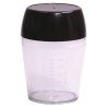 Eurostil Coctelera Plastico Graduada Ref. 00978