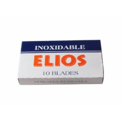 Eurostil Cuchillas Elios 10...