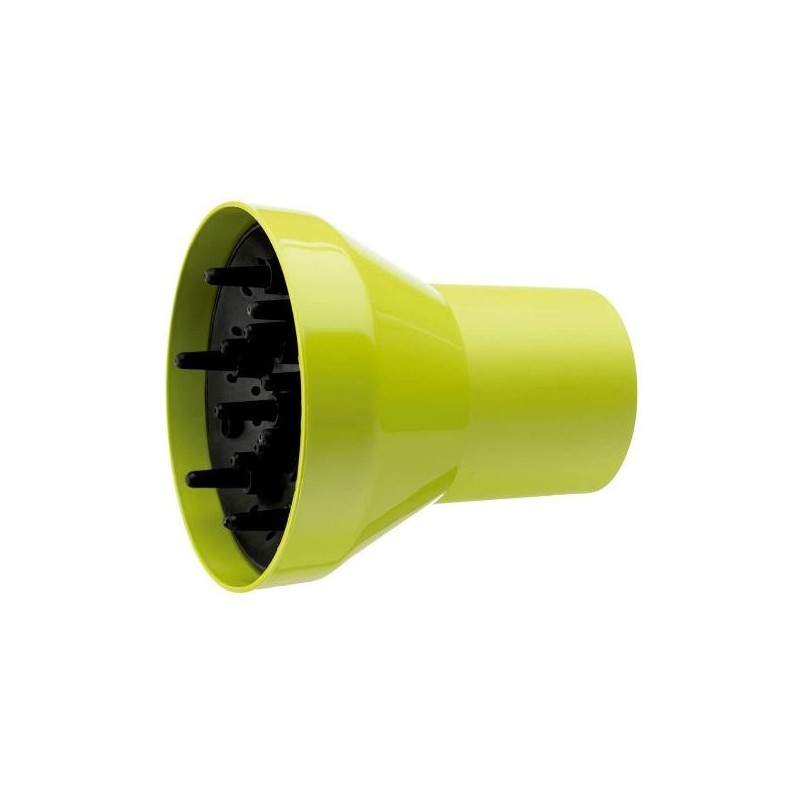 Eurostil Difusor Universal Colores Ref. 01147/99