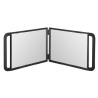 Eurostil Espejo Doble Profesional Ref. 04379