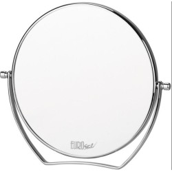 Eurostil Espejo Metalico 5...