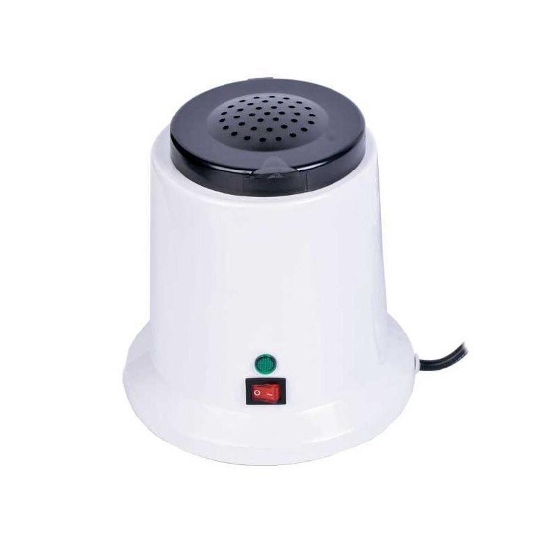 Eurostil Esterilizador Cuarzo Plastico Ref. 07013