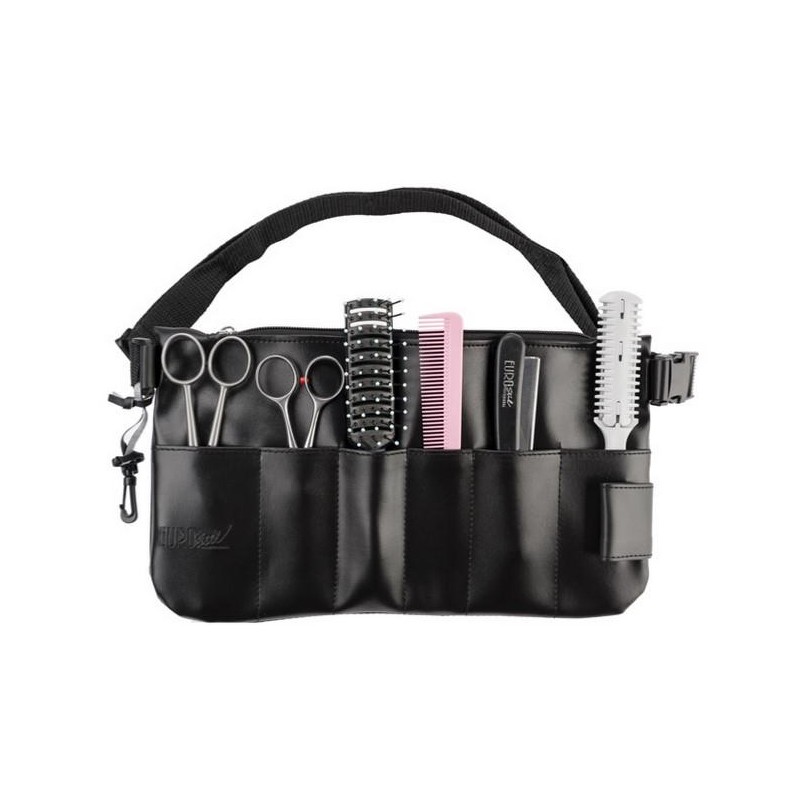 Eurostil Estuche Porta Utiles Grande Ref. 01238