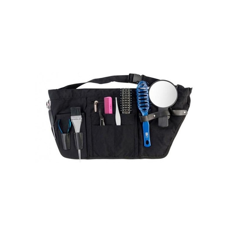 Eurostil Estuche Porta Utiles Grande Ref. 02515