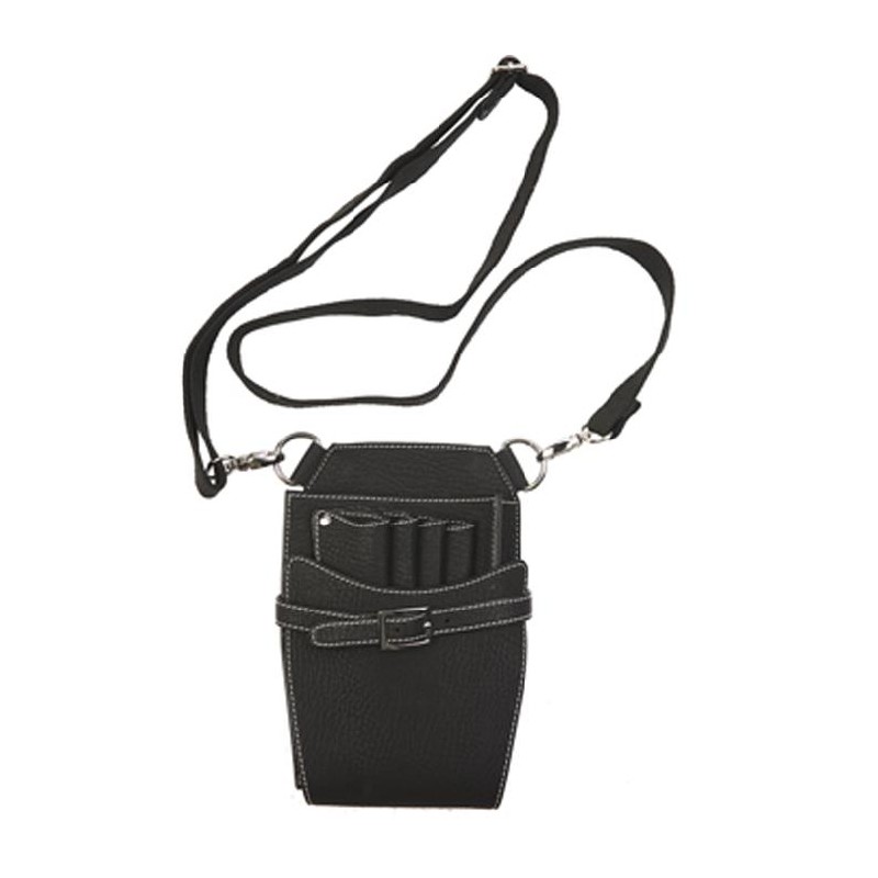Eurostil Estuche Porta Utiles Ref. 03621