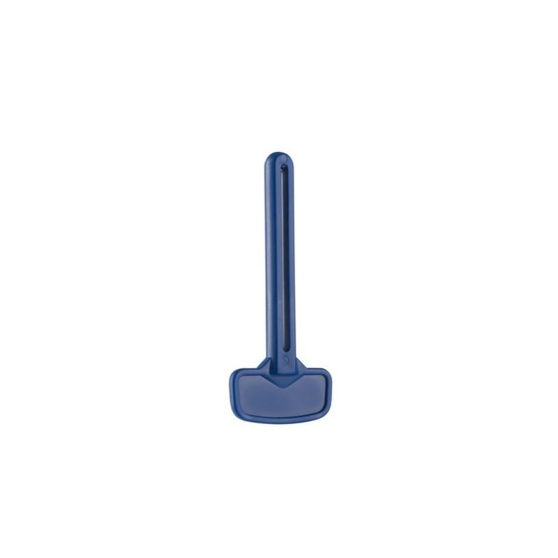 Eurostil Exprimidor Tubo Tinte Ref. 01386
