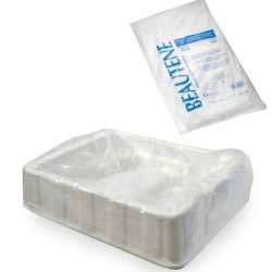 Eurostil Funda Protectora...