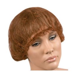 Eurostil Gorro Dormir Nylon...