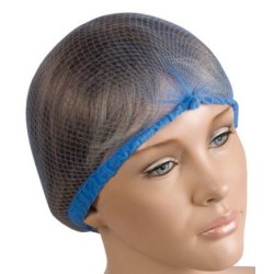 Eurostil Gorro Dormir Sin...